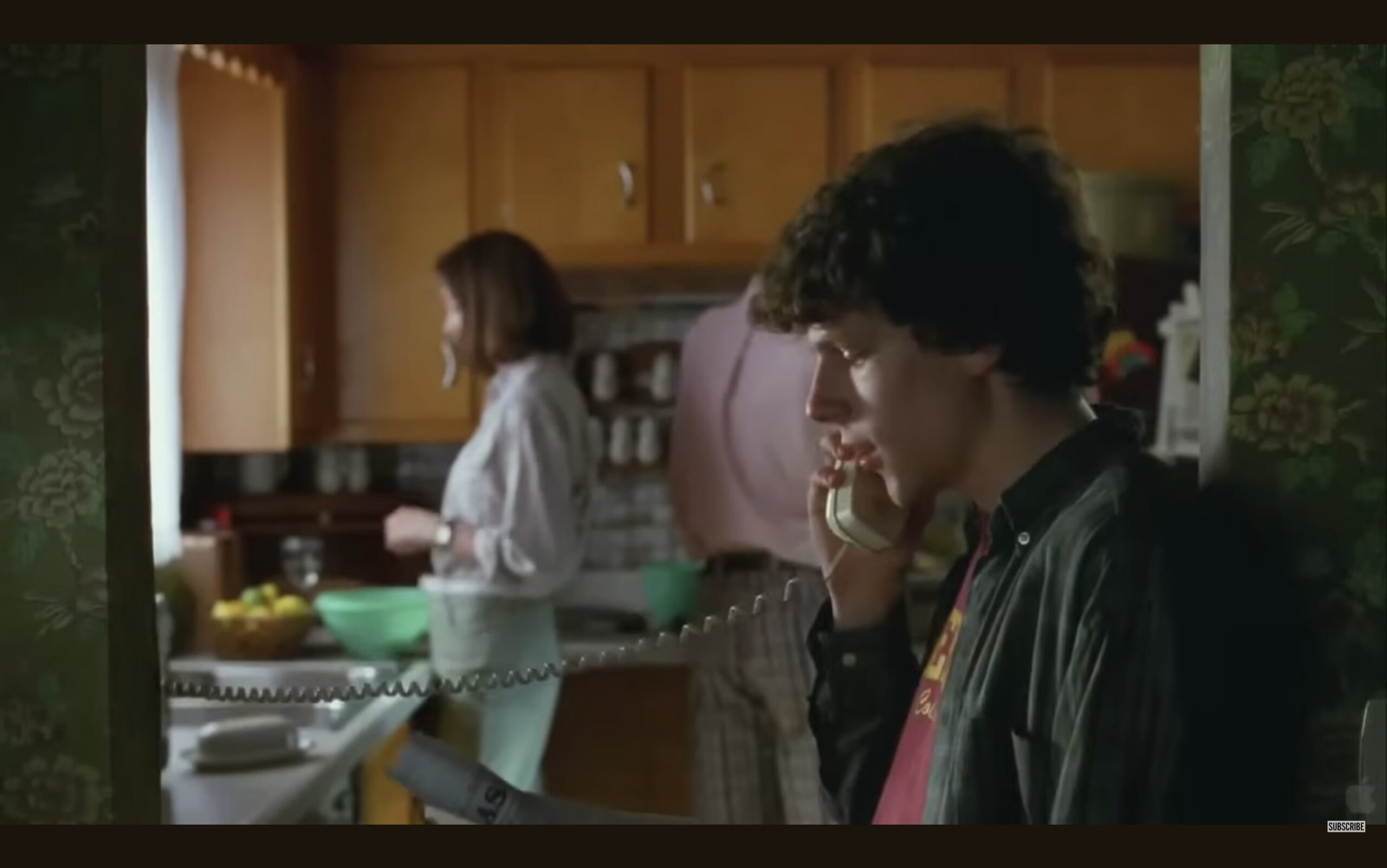 14 Excellent Paramount Movies You Forgot About